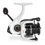 KYRIOS Fishing Reels Kistler