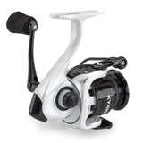 KYRIOS Fishing Reels Kistler