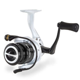 KYRIOS Fishing Reels Kistler