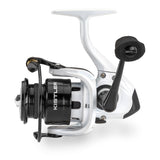 KYRIOS Fishing Reels Kistler