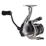 Feather Chromium Spinning Fishing Reels Kistler