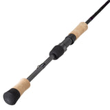 Drop Shot Rod Kistler