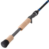 Helium Fishing Rod - 2026 Kistler