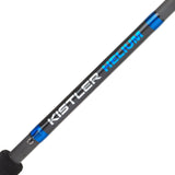 Helium Fishing Rod - 2026 Kistler