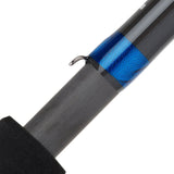 Helium Fishing Rod - 2026 Kistler