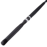 Big Game Crappie Pole Kistler