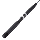 Big Game Crappie Pole Kistler