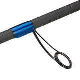 Helium Fishing Rod - 2026 Kistler