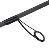 Drop Shot Rod Kistler