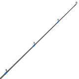 Helium Fishing Rod - 2026 Kistler