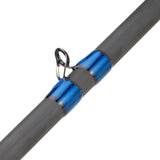 Helium Fishing Rod - 2026 Kistler