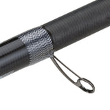 Big Game Crappie Pole Kistler