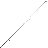 Big Game Crappie Pole Kistler