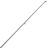 Drop Shot Rod Kistler