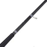 Big Game Crappie Pole Kistler
