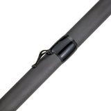 Drop Shot Rod Kistler