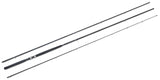 Big Game Crappie Pole Kistler