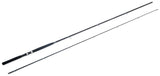 Big Game Crappie Pole Kistler