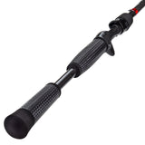 ZBone Fishing Rod - 2026 Kistler