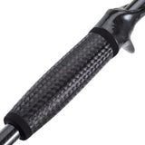 ZBone Fishing Rod - 2026 Kistler