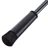 ZBone Fishing Rod - 2026 Kistler