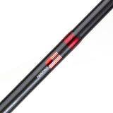 ZBone Fishing Rod - 2026 Kistler