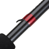 ZBone Fishing Rod - 2026 Kistler