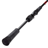 ZBone Fishing Rod - 2026 Kistler