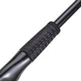ZBone Fishing Rod - 2026 Kistler
