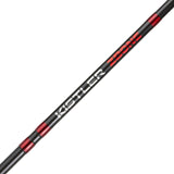 ZBone Fishing Rod - 2026 Kistler