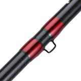 ZBone Fishing Rod - 2026 Kistler