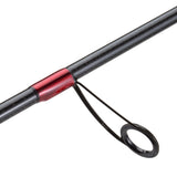 ZBone Fishing Rod - 2026 Kistler