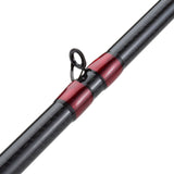 ZBone Fishing Rod - 2026 Kistler