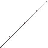 ZBone Fishing Rod - 2026 Kistler