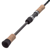 Jig Head Minnow Rod Kistler