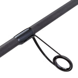 Jig Head Minnow Rod Kistler