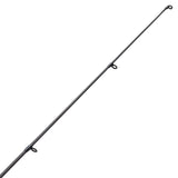 Jig Head Minnow Rod Kistler