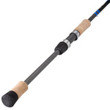 Helium Fishing Rod - 2026 Kistler