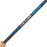 Helium Fishing Rod - 2026 Kistler