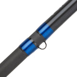 Helium Fishing Rod - 2026 Kistler