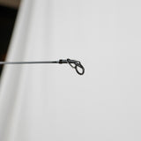 Ultra Light Fishing Rod Kistler
