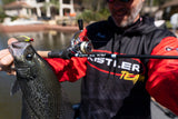 Ultra Light Fishing Rod Kistler