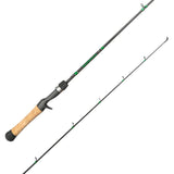 Grasshopper Fishing Rod Kistler