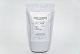 N-11 Active Scrape – Legal Seasonal Synthetic Deer Urine Blend