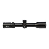 Kodiak 4-16x44 Riflescope