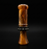 “The Gatekeeper” Cutdown Duck Call