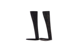 Kraken Paddle Tail Kit