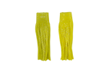 Kraken Skirted Tail Kit