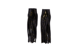 Kraken Skirted Tail Kit