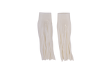 Kraken Skirted Tail Kit